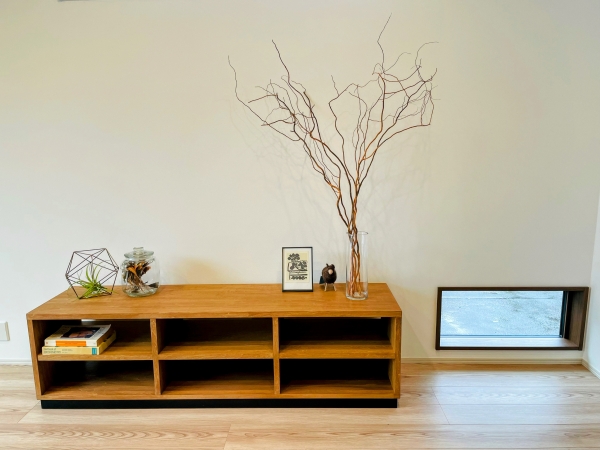 01 (8)リビング.jpg