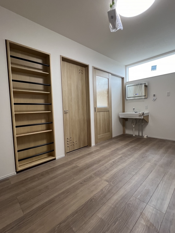 02-11 二階LDK.jpeg