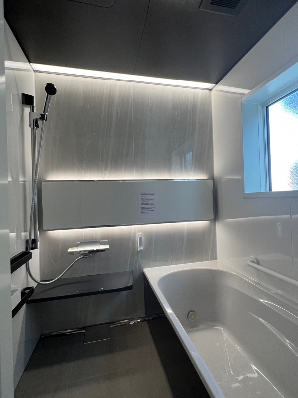 01 (16)バスルーム.jpg