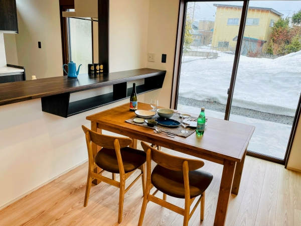 01 (5)ダイニング.jpg