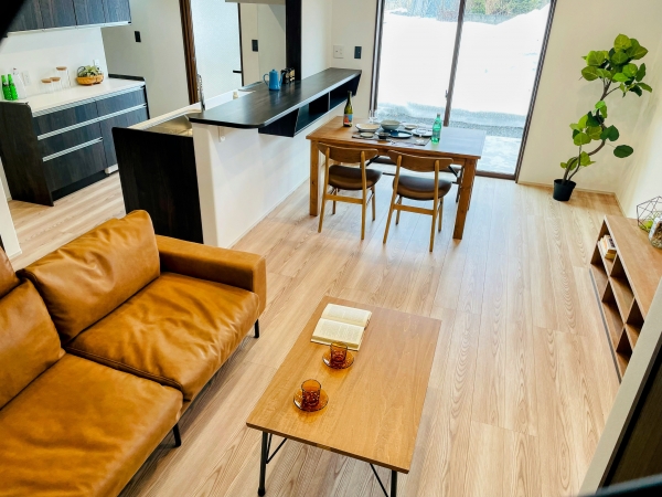 01 (10)リビング.jpg