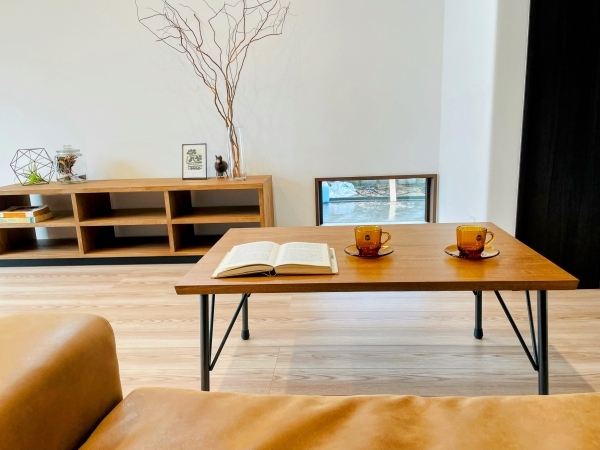 01 (4)リビング.jpg