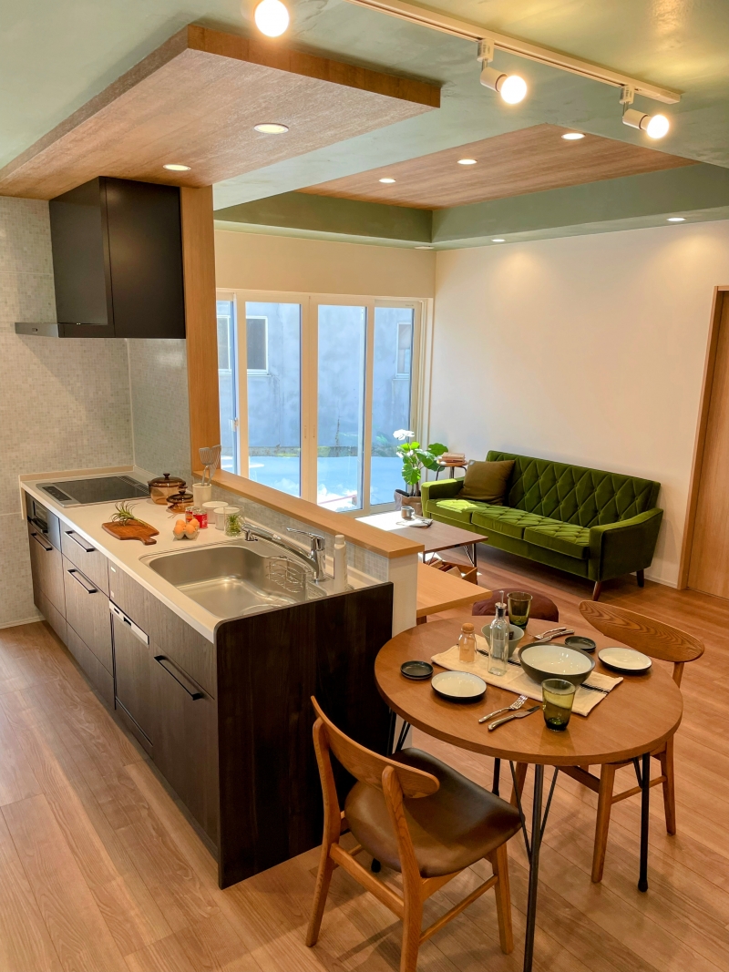 02-01 リビング.jpg