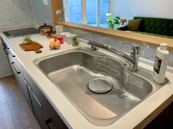 02-13 キッチン.jpg