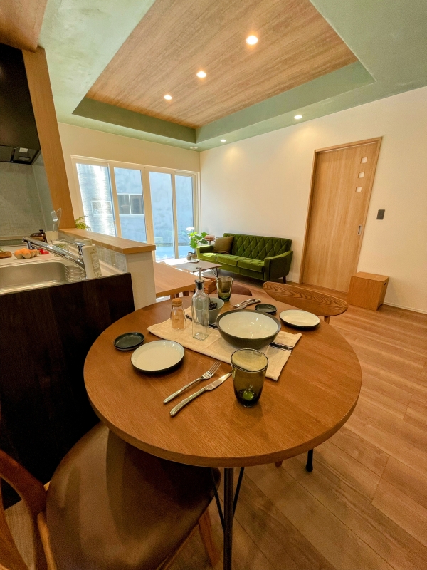 02-12 ダイニング.jpg