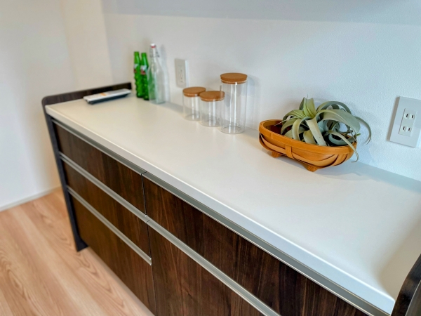 01 (6)キッチン.jpg