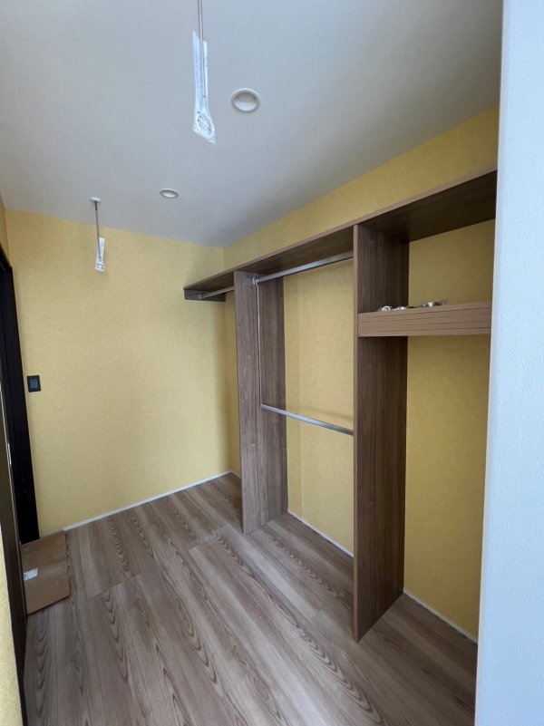 01 (12)ウォークイン.jpg